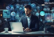 AI-Powered CRM Software: A Business Revolution