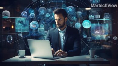AI-Powered CRM Software: A Business Revolution