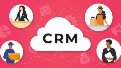 Affordable CRM Software for Startups